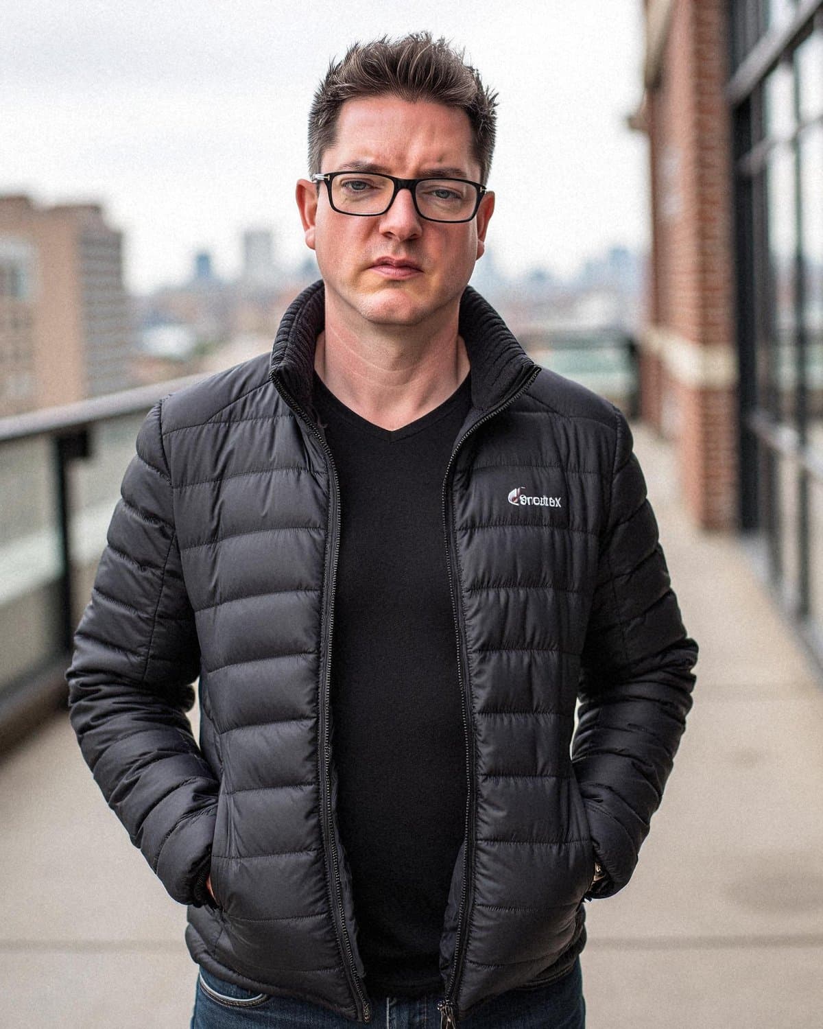 Free Headshot Generator: Get Professional Photos Without ...