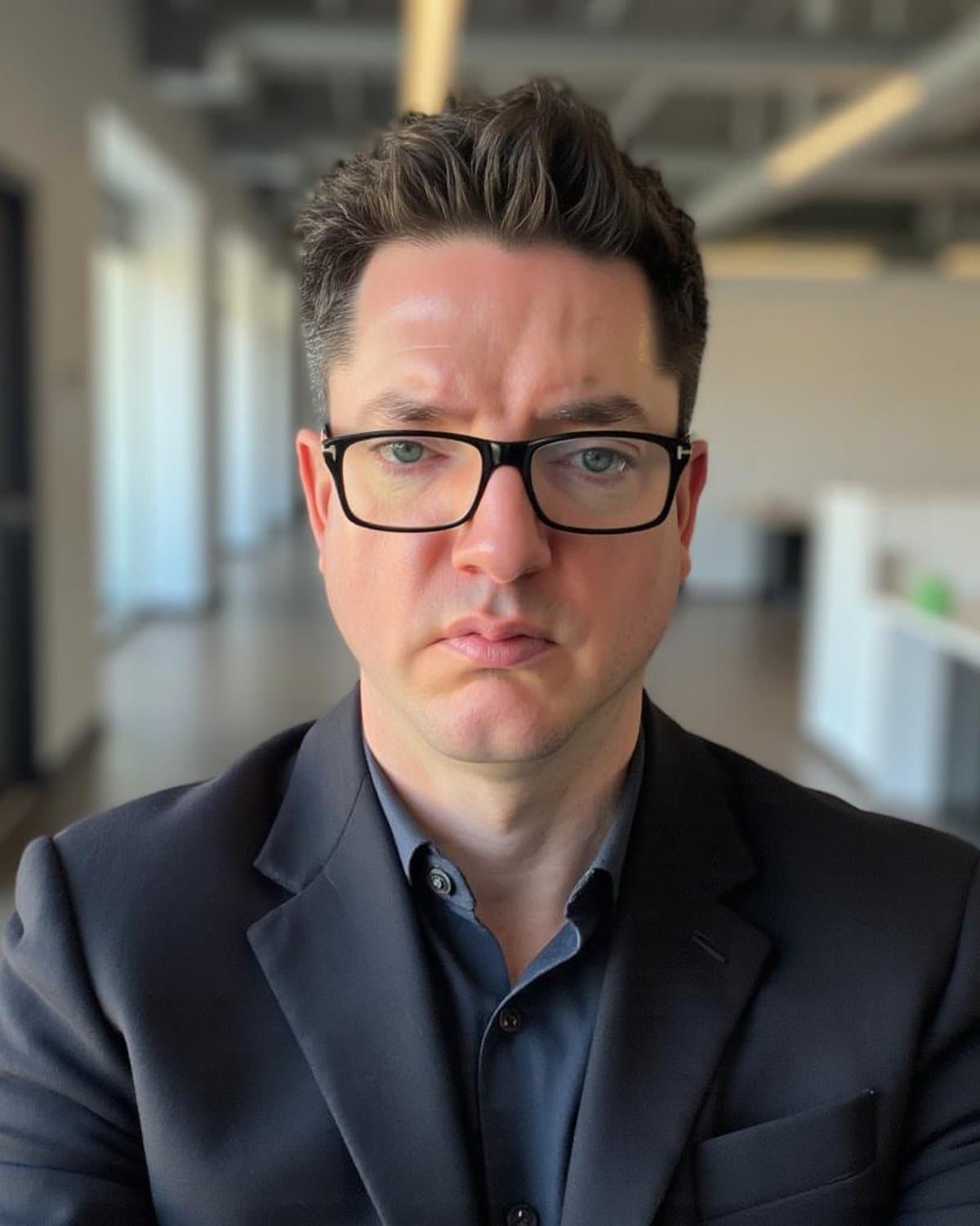 Best Free AI Headshot Generator: Top Options Compared (2025)