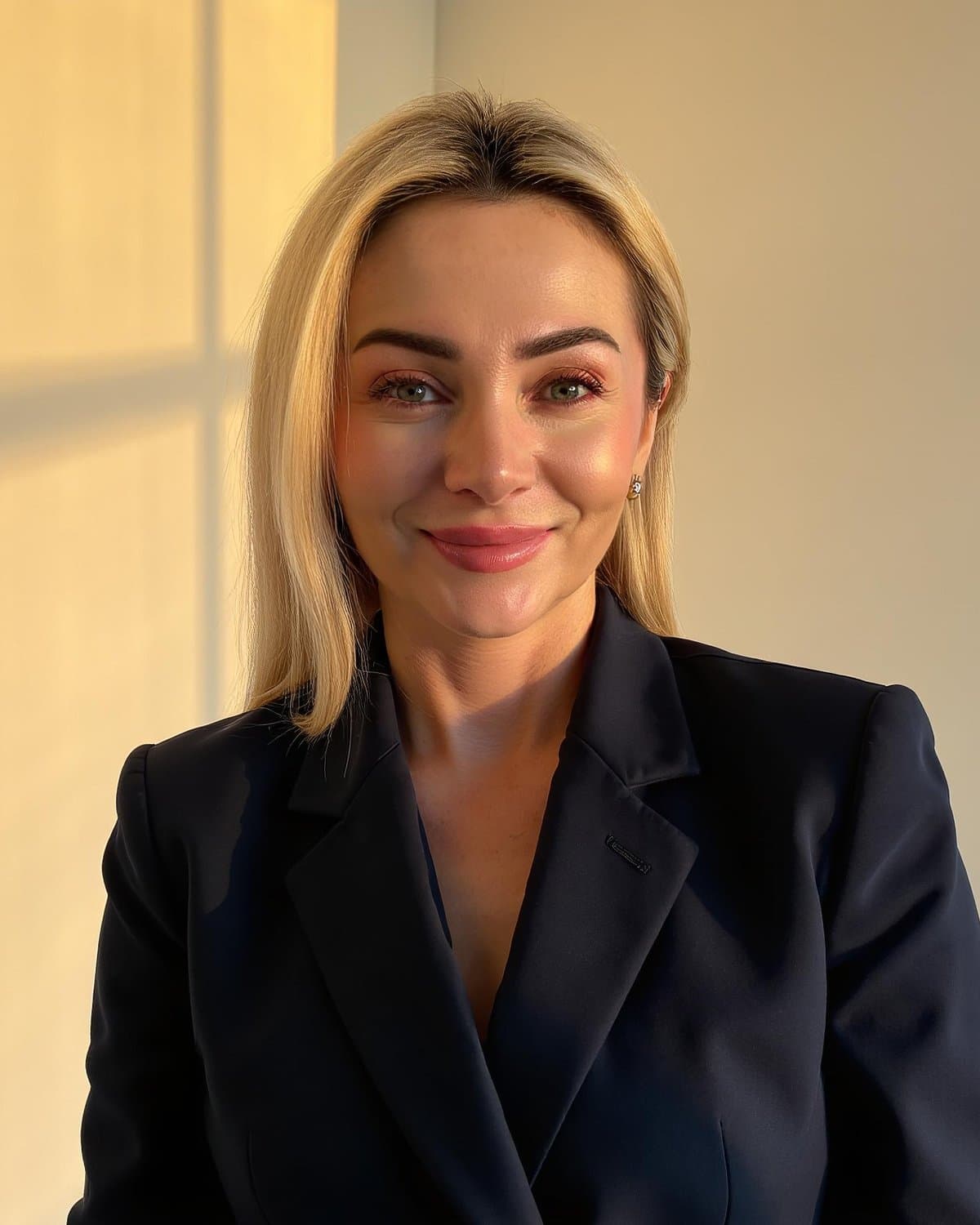 AI-Generated Headshot: Complete Guide to AI Headshots (2025)