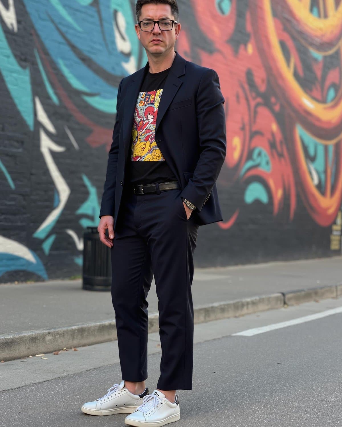 Professional Headshots AI: Get Studio-Quality Photos with AI