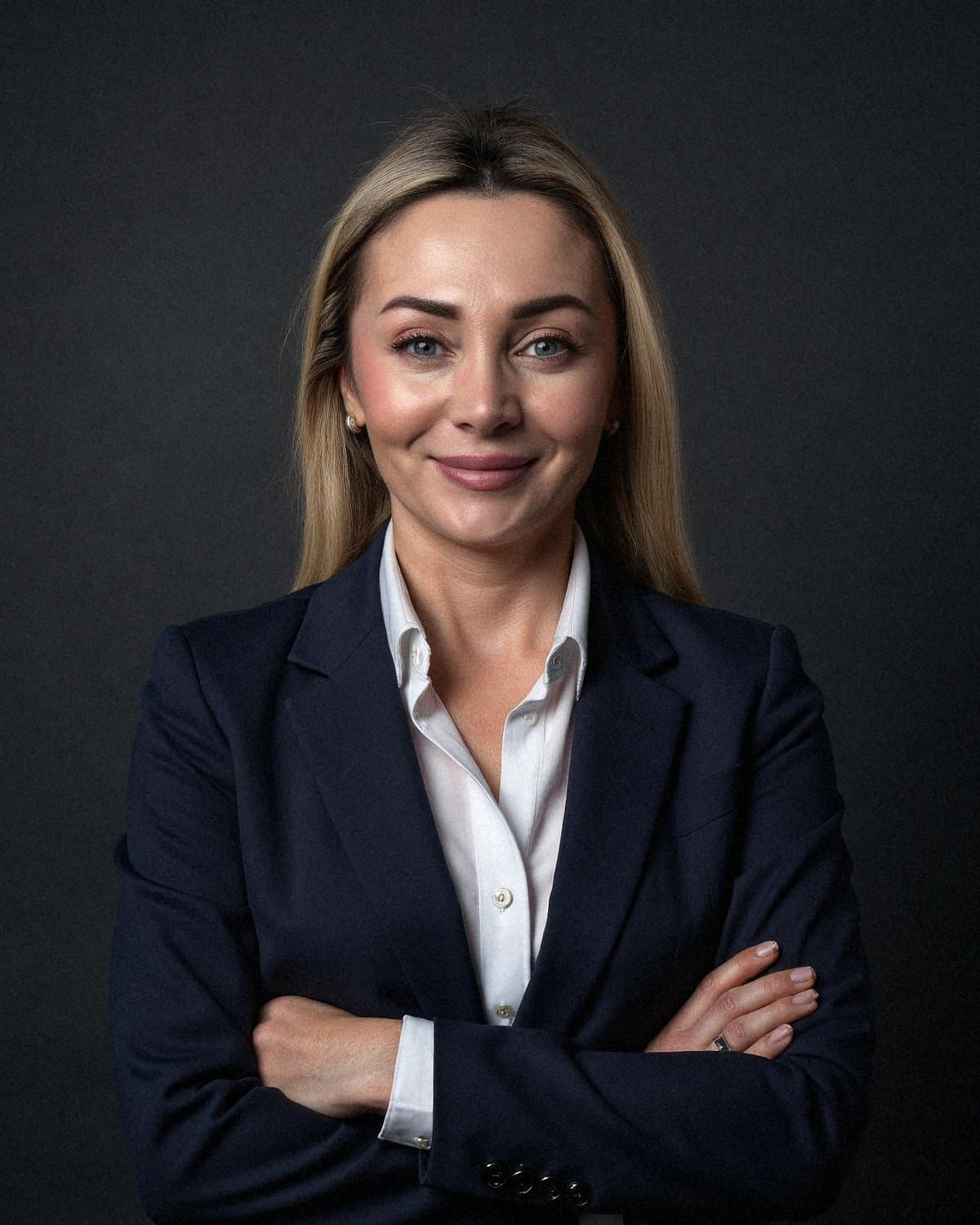 Headshot Photography Tips: How to Get Great Professional ...