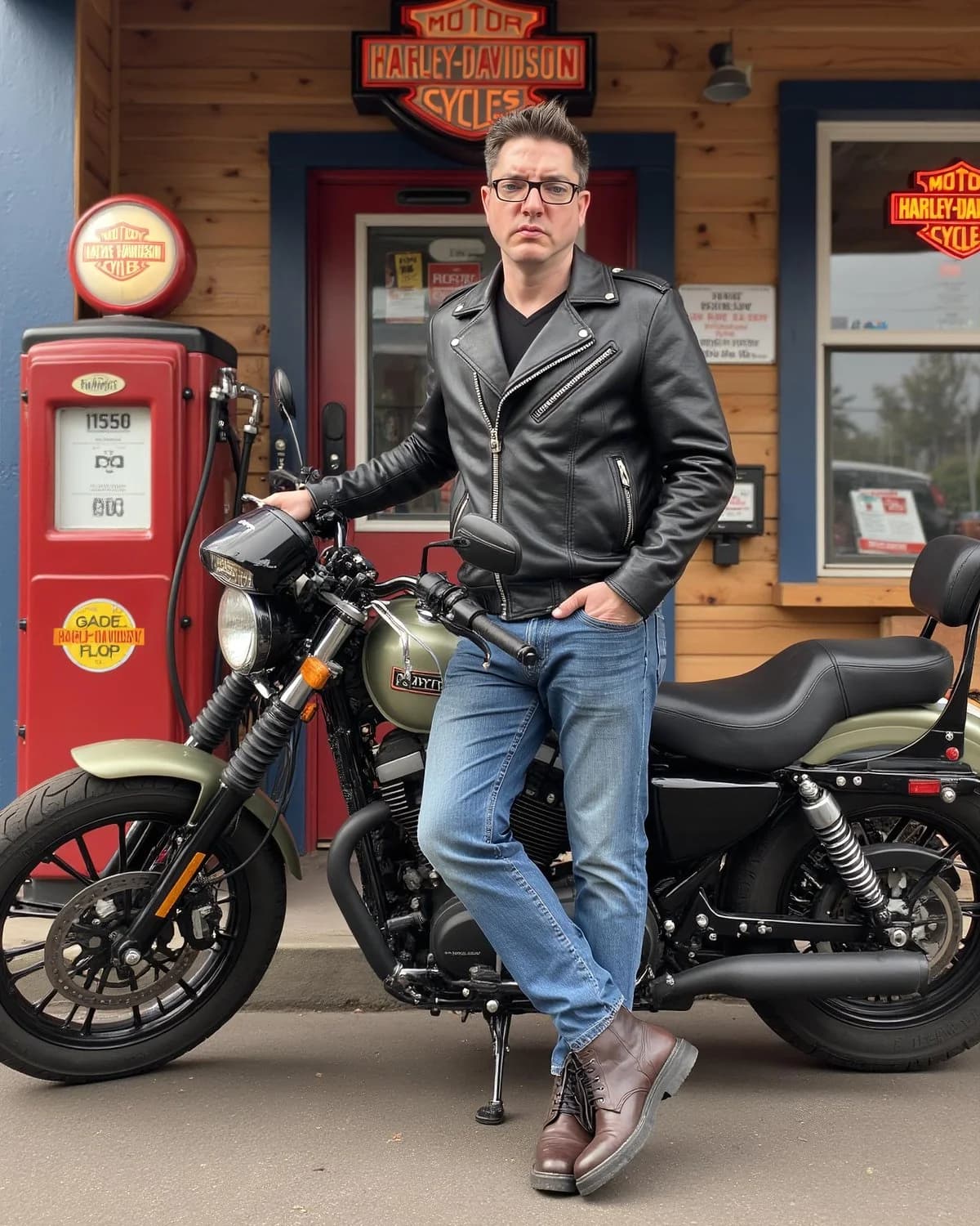 Professional Headshots Manchester: Get Studio-Quality Photos in 2025