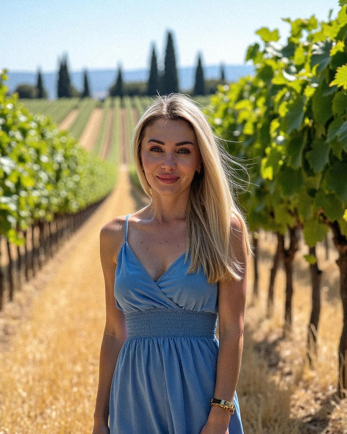 Professional Headshots Leeds: Get Studio-Quality Photos in 2025