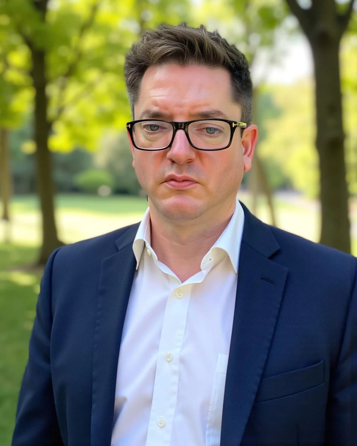 Professional Headshots Galway: Get Studio-Quality Photos in 2025