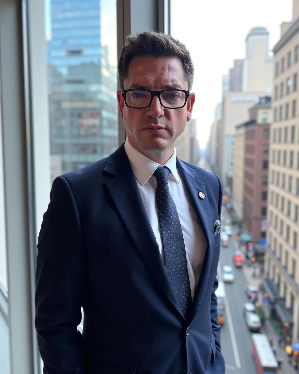 Professional Headshots Cardiff: Get Studio-Quality Photos in 2025