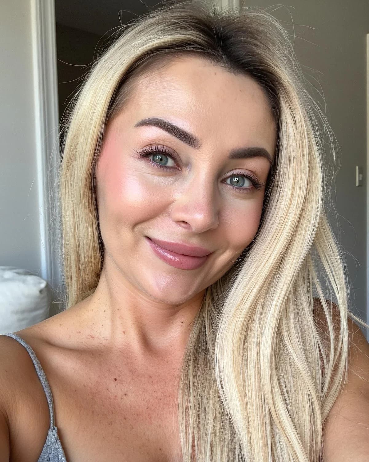 Professional Headshots Newcastle: Get Studio-Quality Photos in 2025