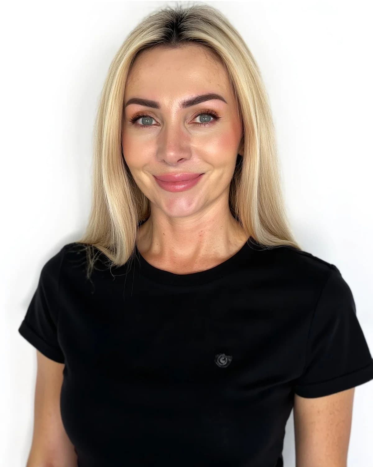 Professional Headshots Nottingham: Get Studio-Quality Photos in 2025