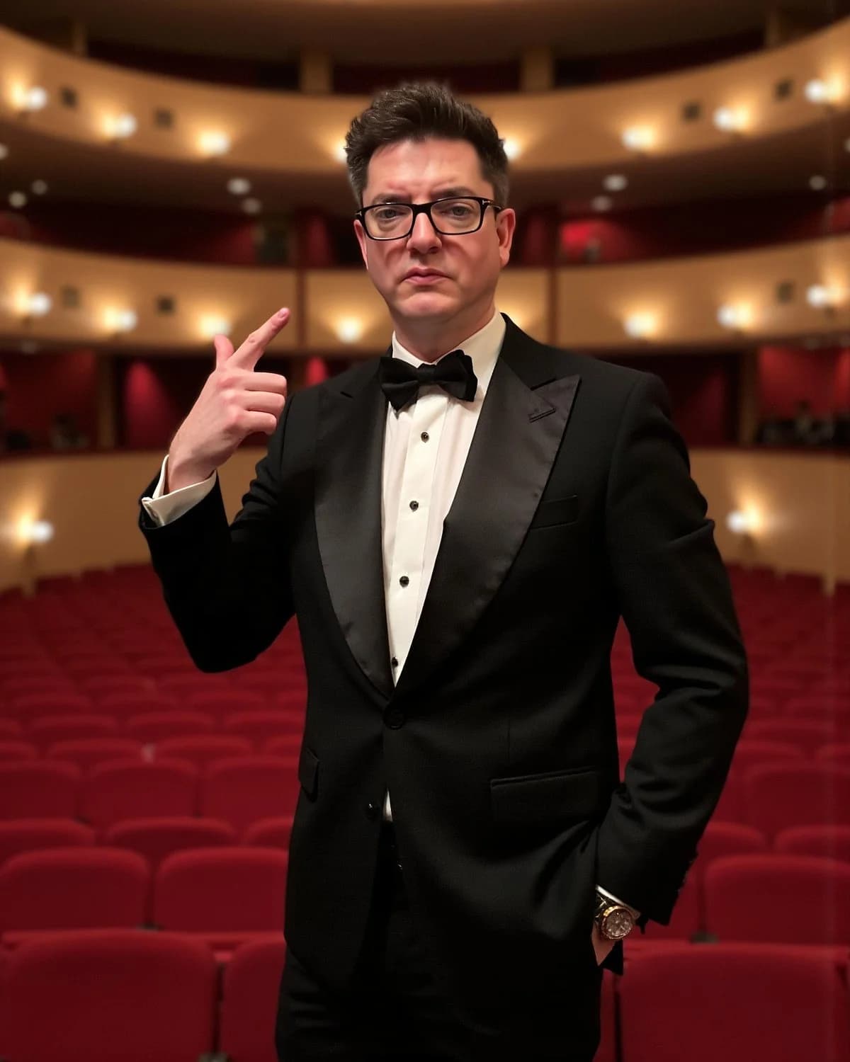 Professional Headshots Belfast: Get Studio-Quality Photos in 2025