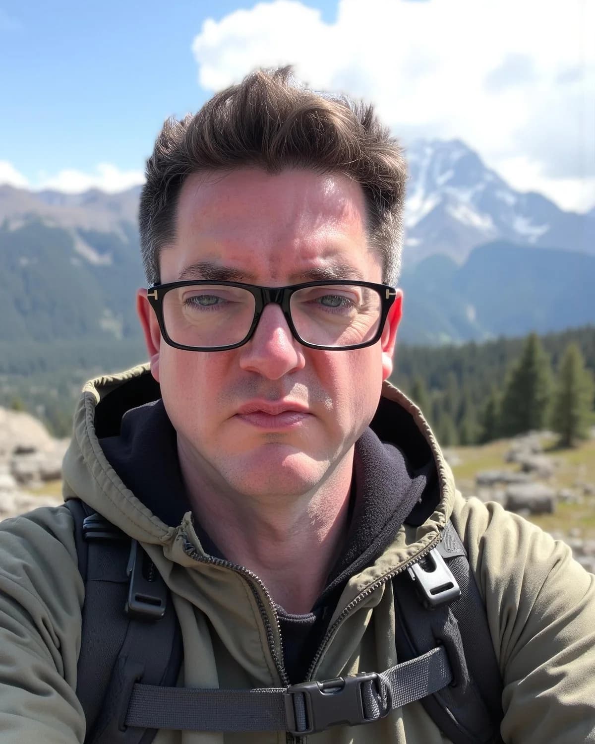 Best AI Headshot Services 2025: Complete Guide 2025