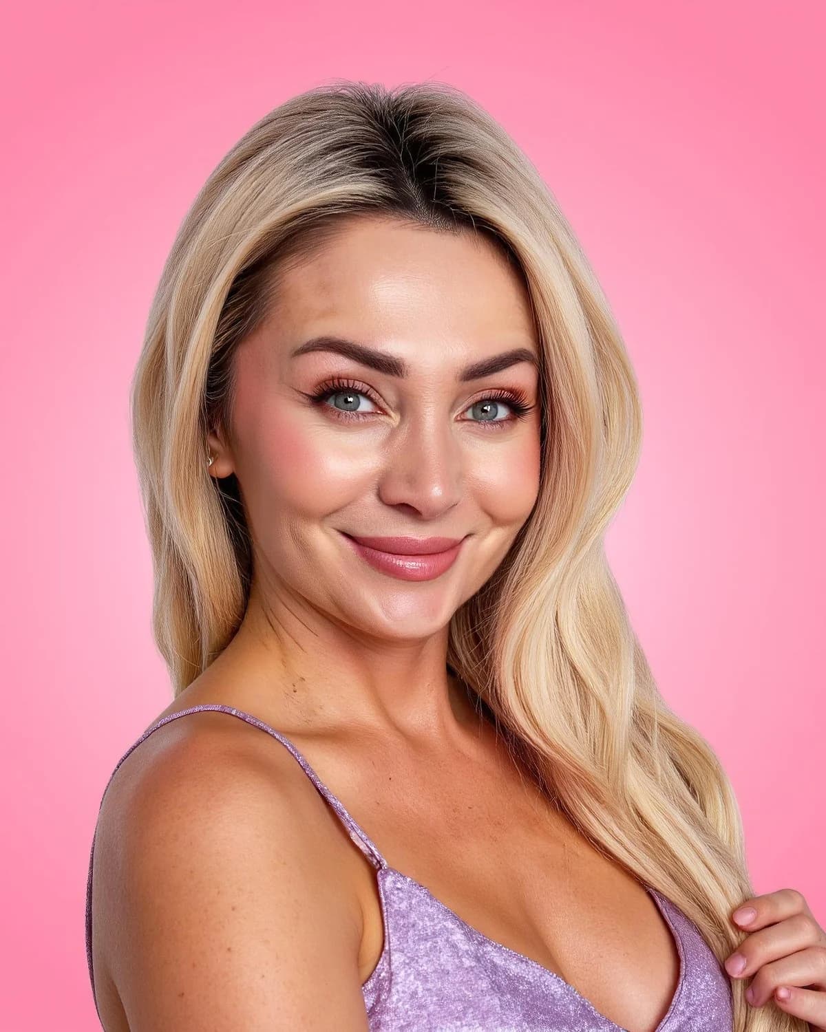 Headshots for Tech Professionals: Get Professional Photos in 2025