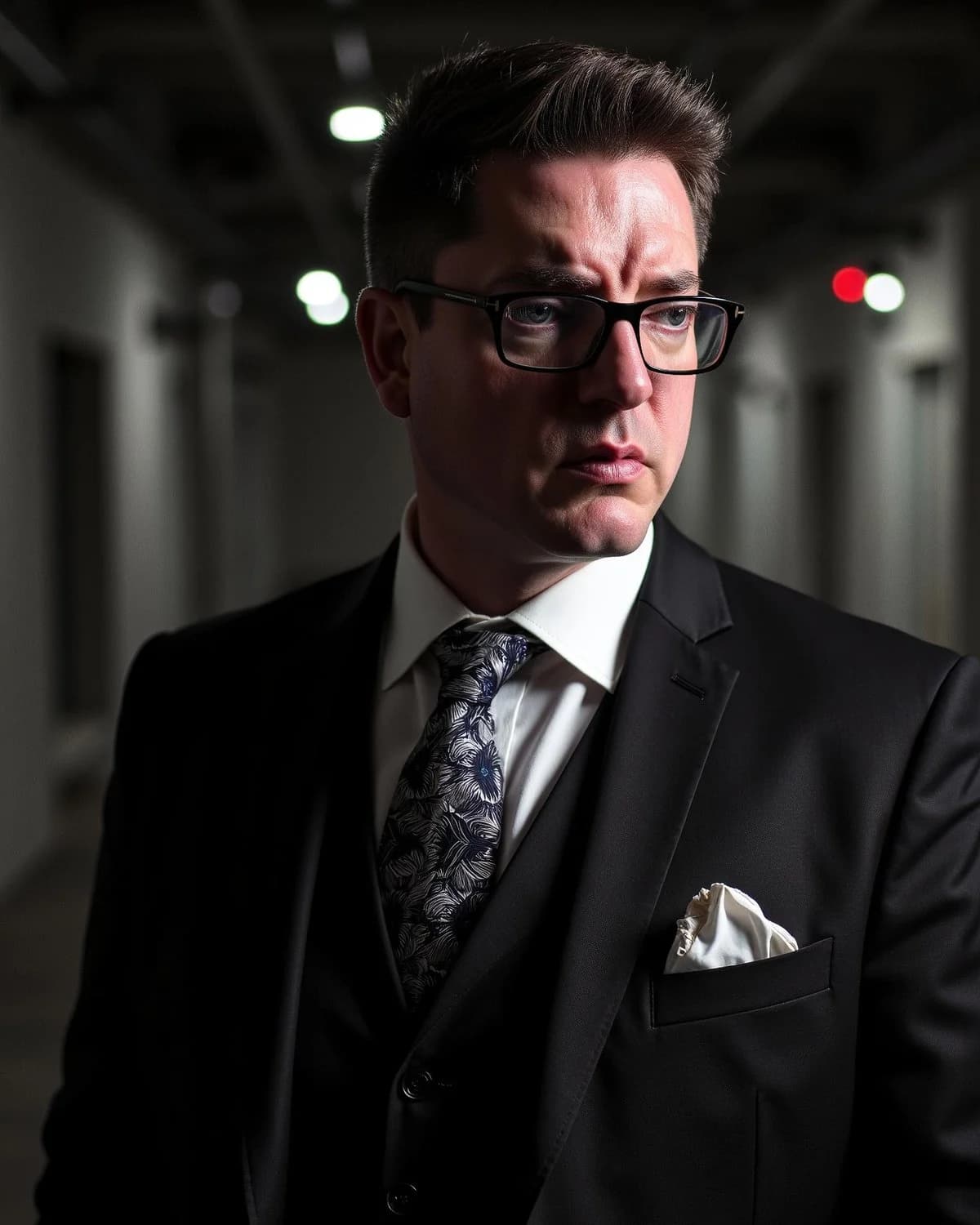 Professional Headshots Cost Comparison: Complete Guide 2025