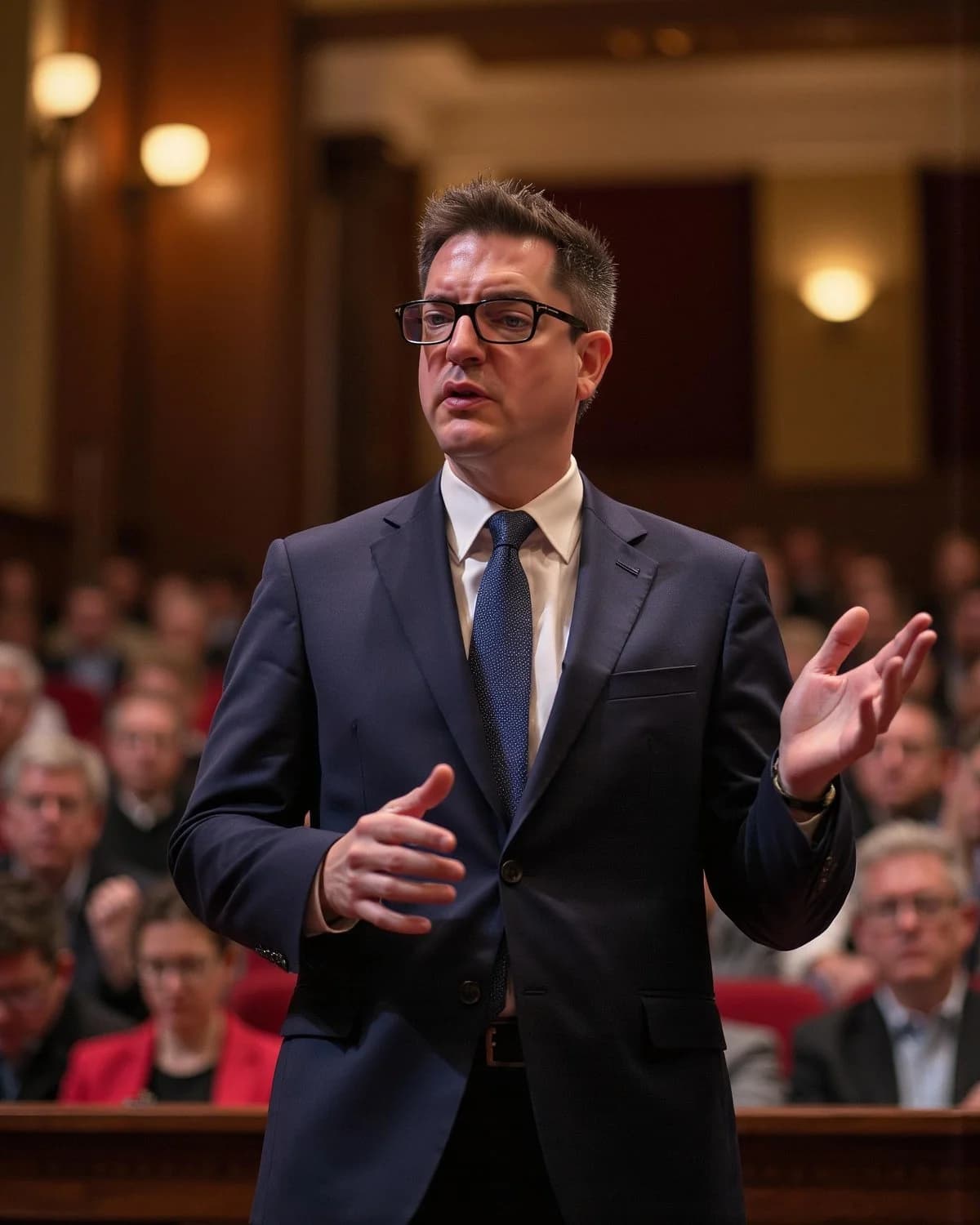 Best Headshot Generators 2025: Complete Guide 2025