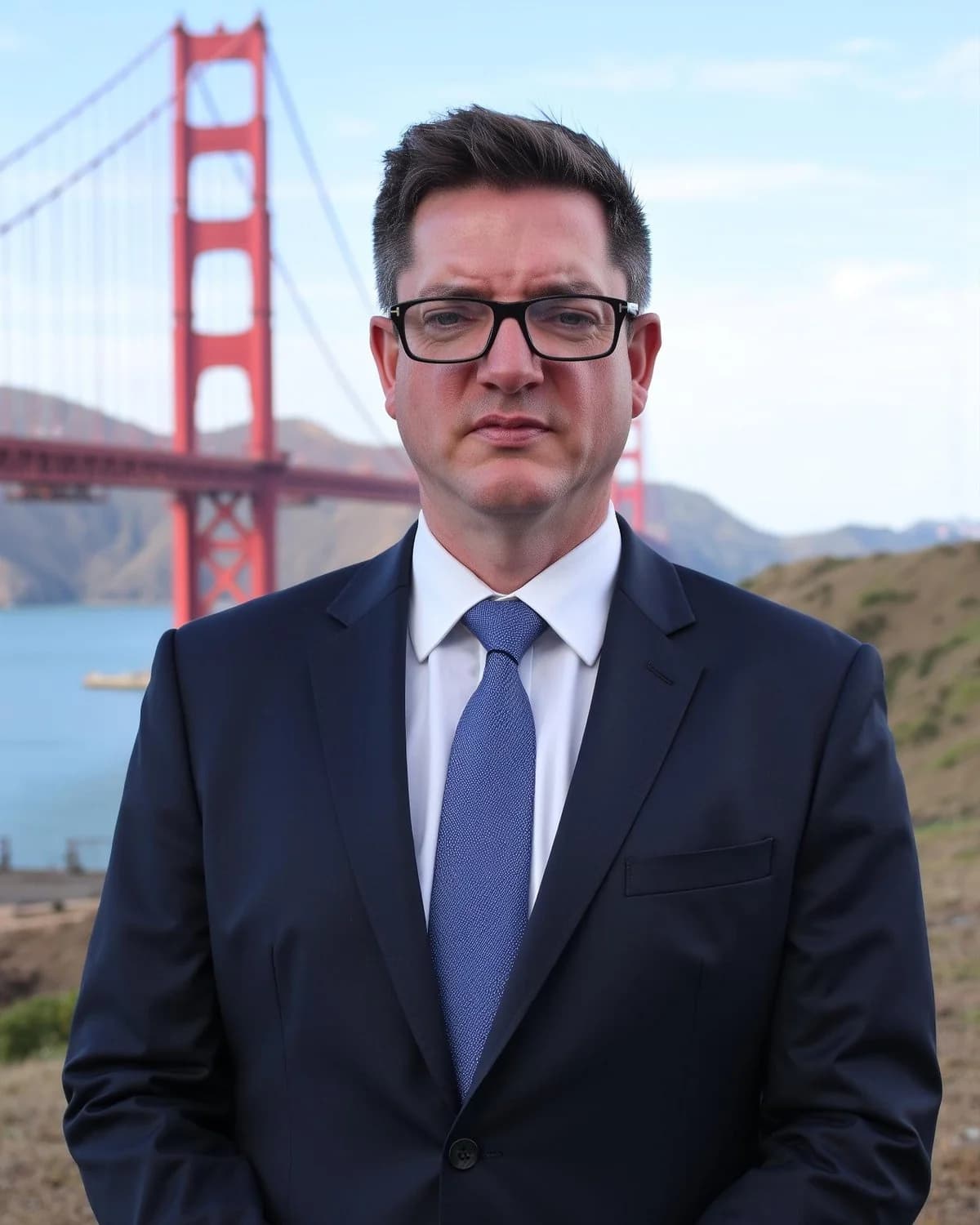 LinkedIn Headshots for Lawyers: Get Professional Photos in 2025