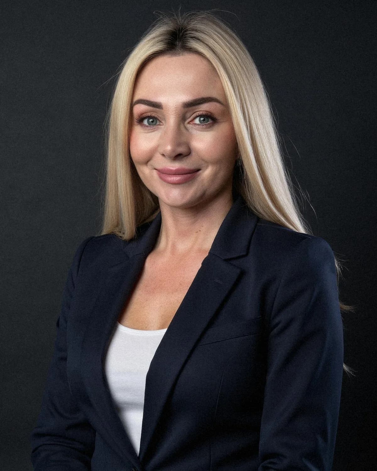 Headshot Photography Tools Review: Complete Guide 2025