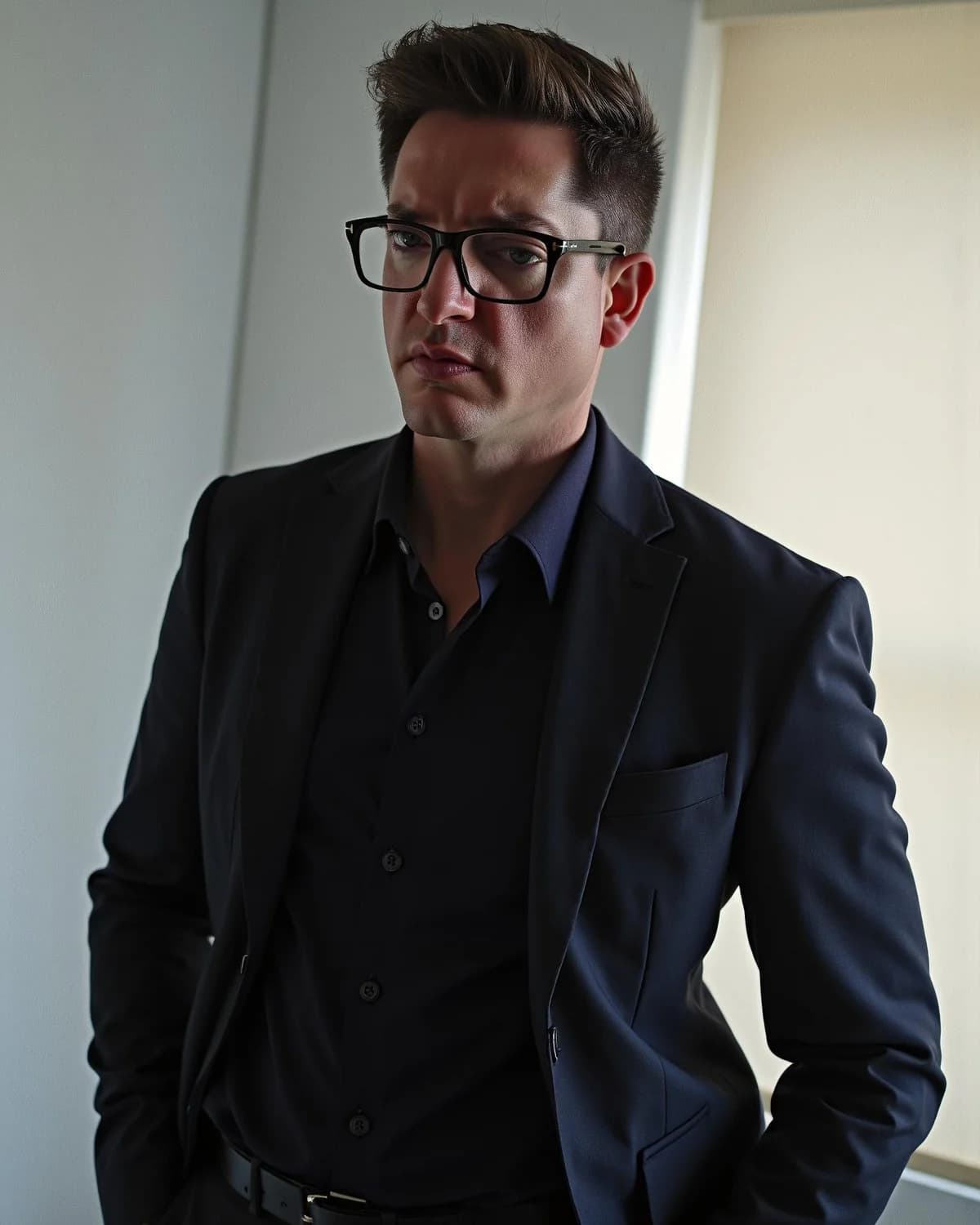 What Makes a Good Professional Headshot: Complete Guide 2025