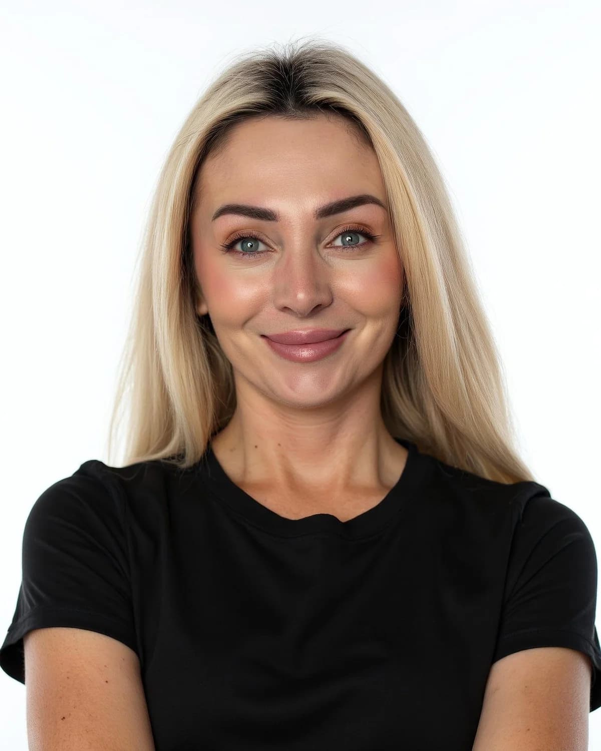 Professional Headshot Etiquette: Complete Guide 2025