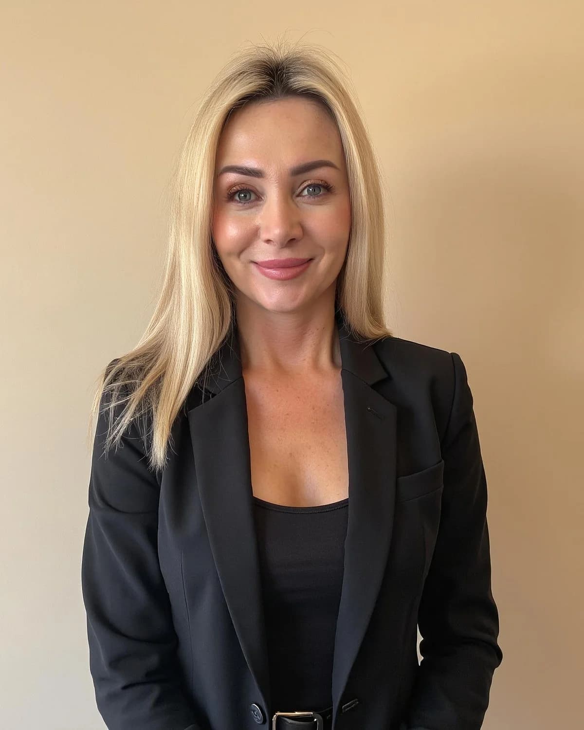 Professional Headshot Dos and Don'ts: Complete Guide 2025