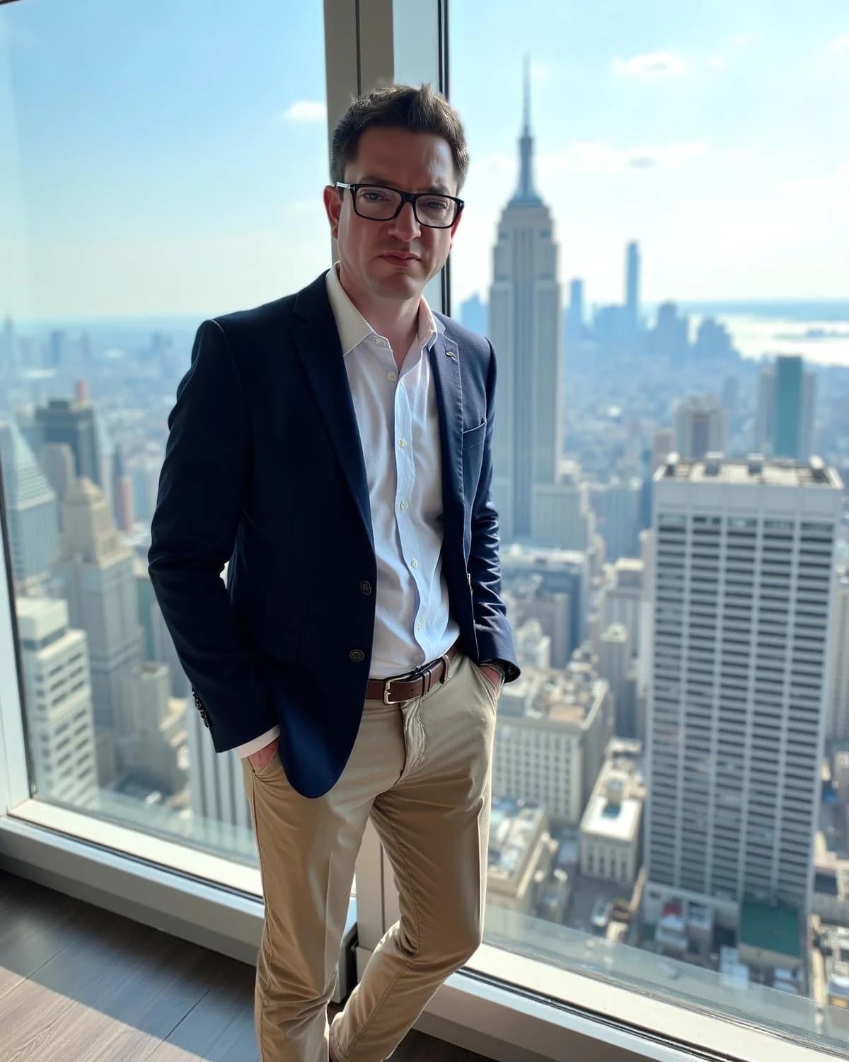 Professional Headshot Colors: Complete Guide 2025