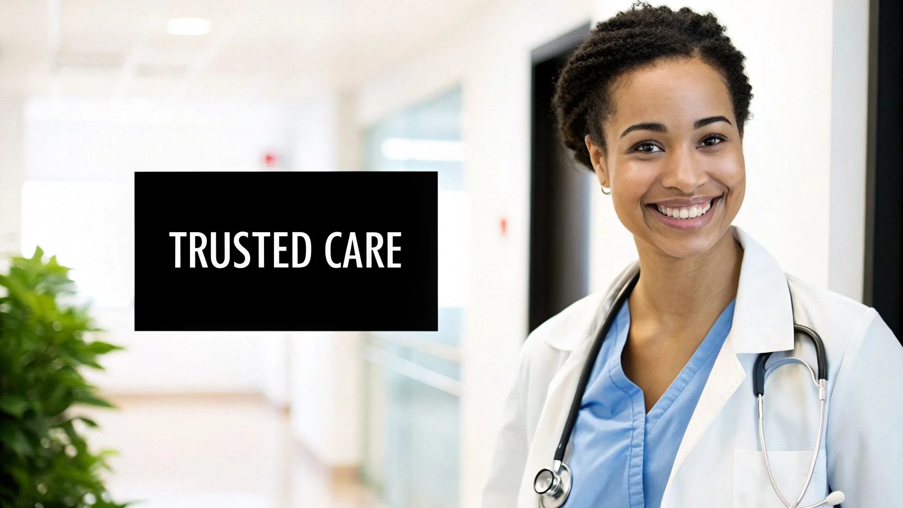 Comparison of headshot options