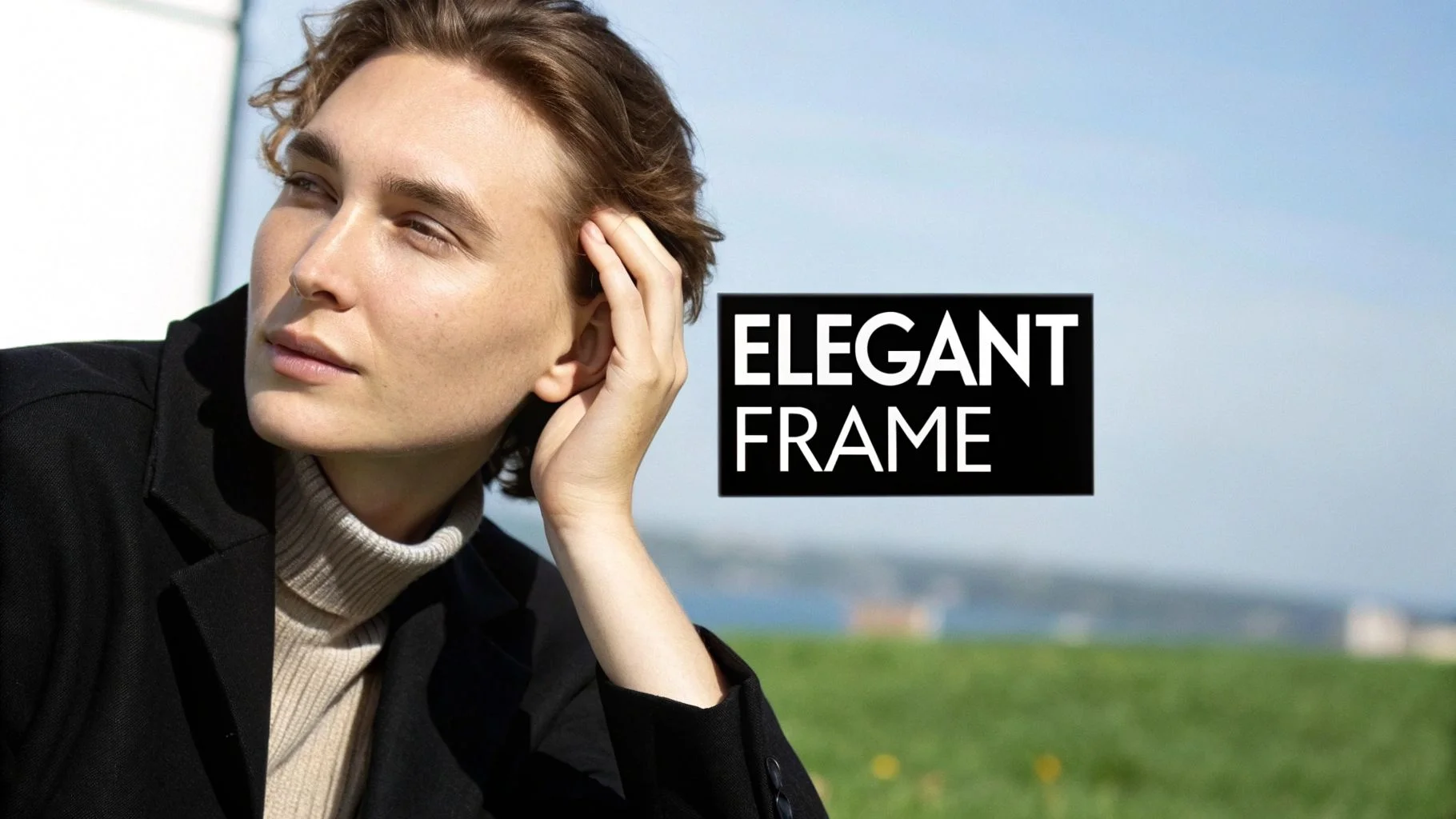 Professional headshot best practices