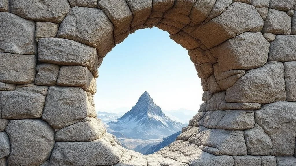 Professional headshot results comparison