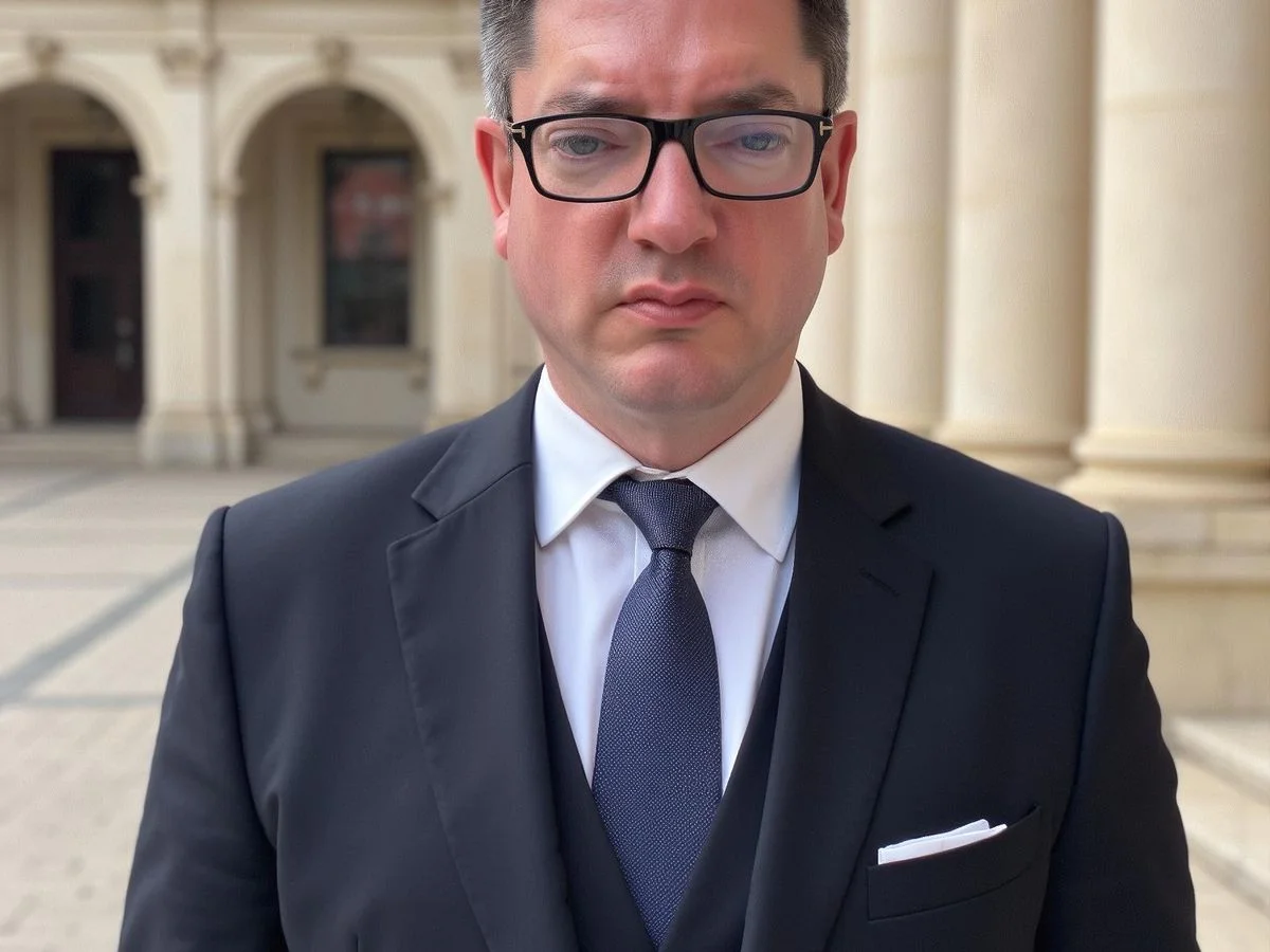 Professional headshot results comparison