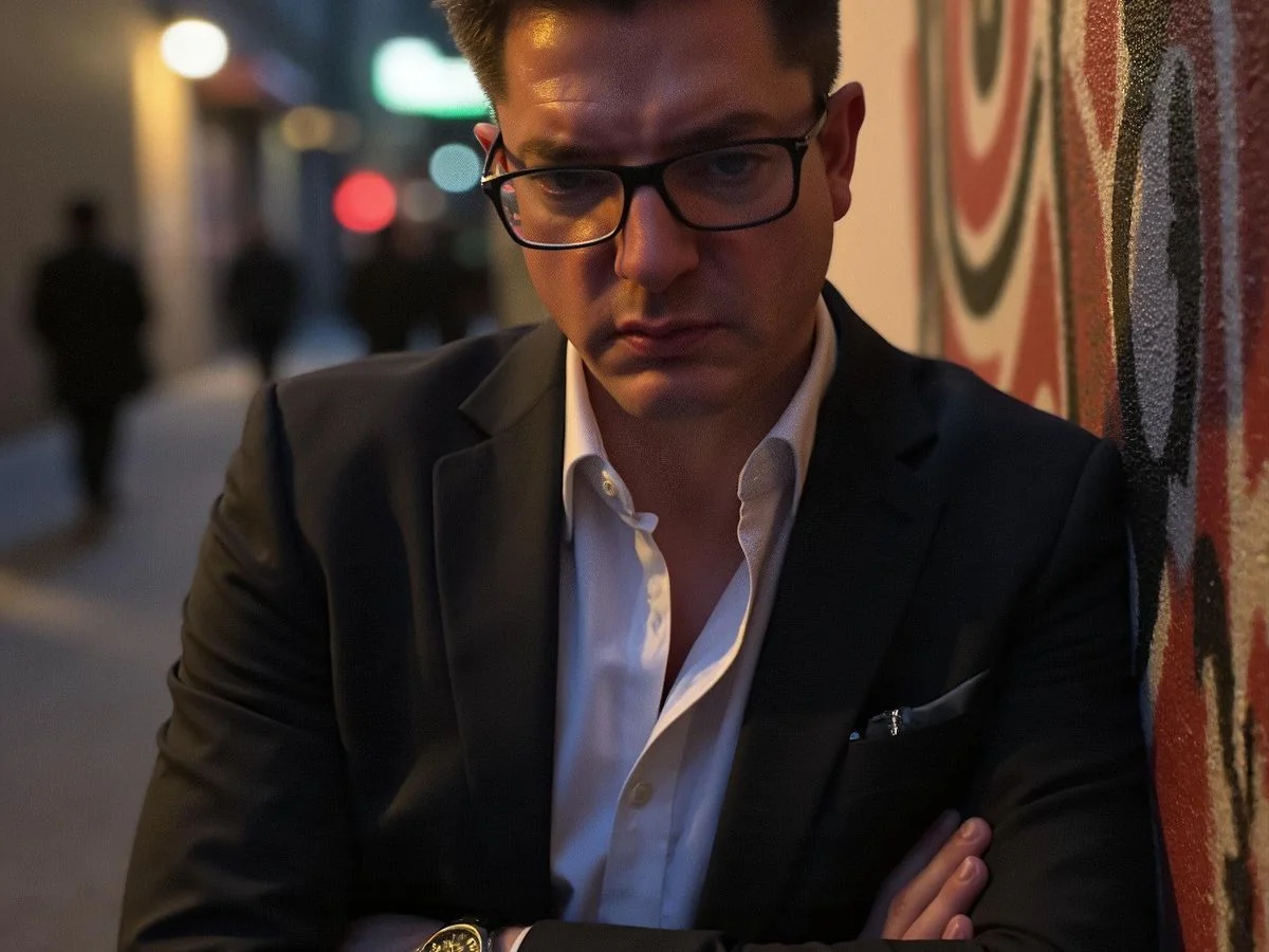 AI headshot comparison for linkedin headshots for sales