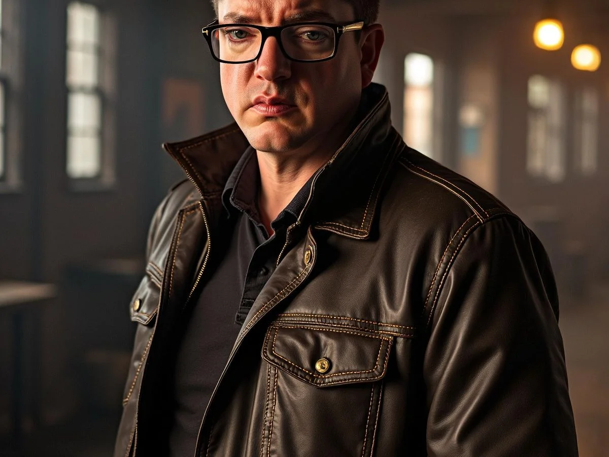 Professional headshots for entrepreneurs headshot examples