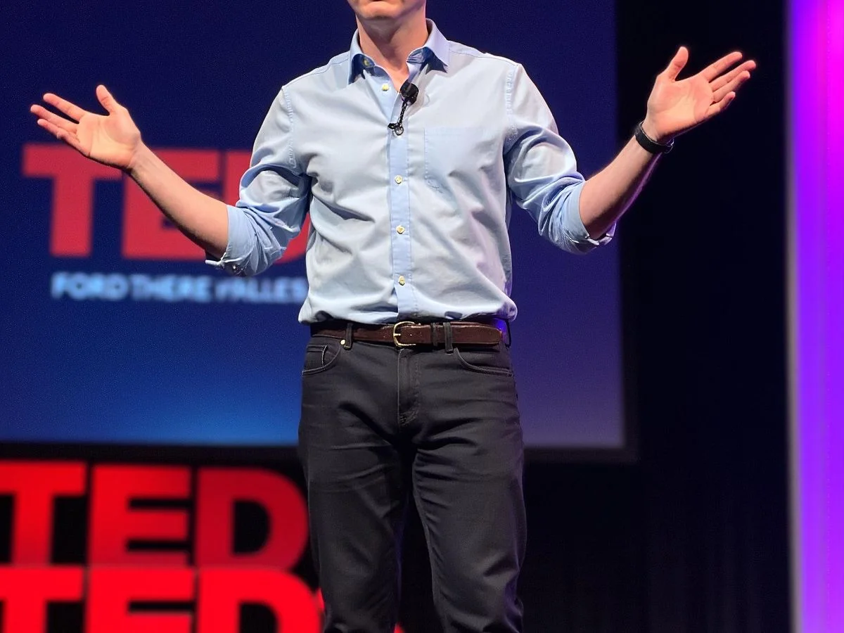 AI headshot comparison for headshots for entrepreneurs