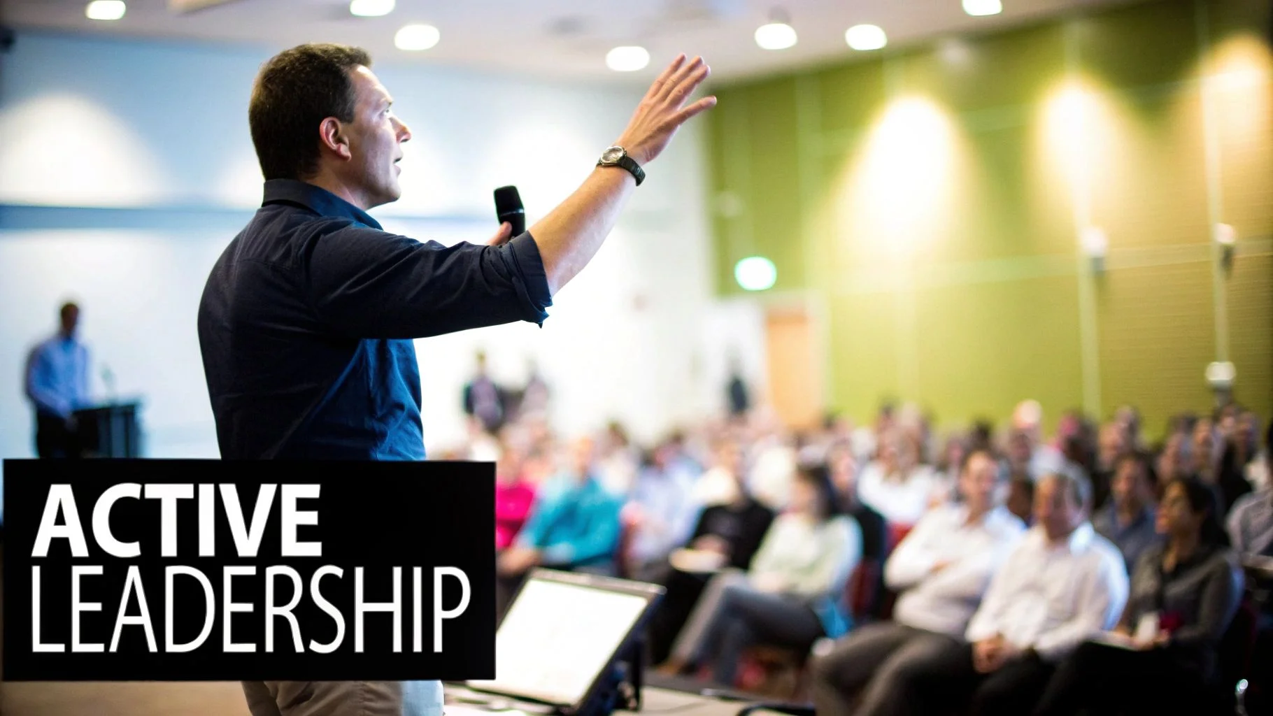 Comparison of headshot options