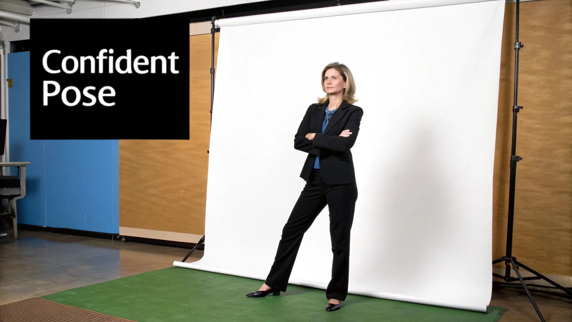 Headshot service comparison