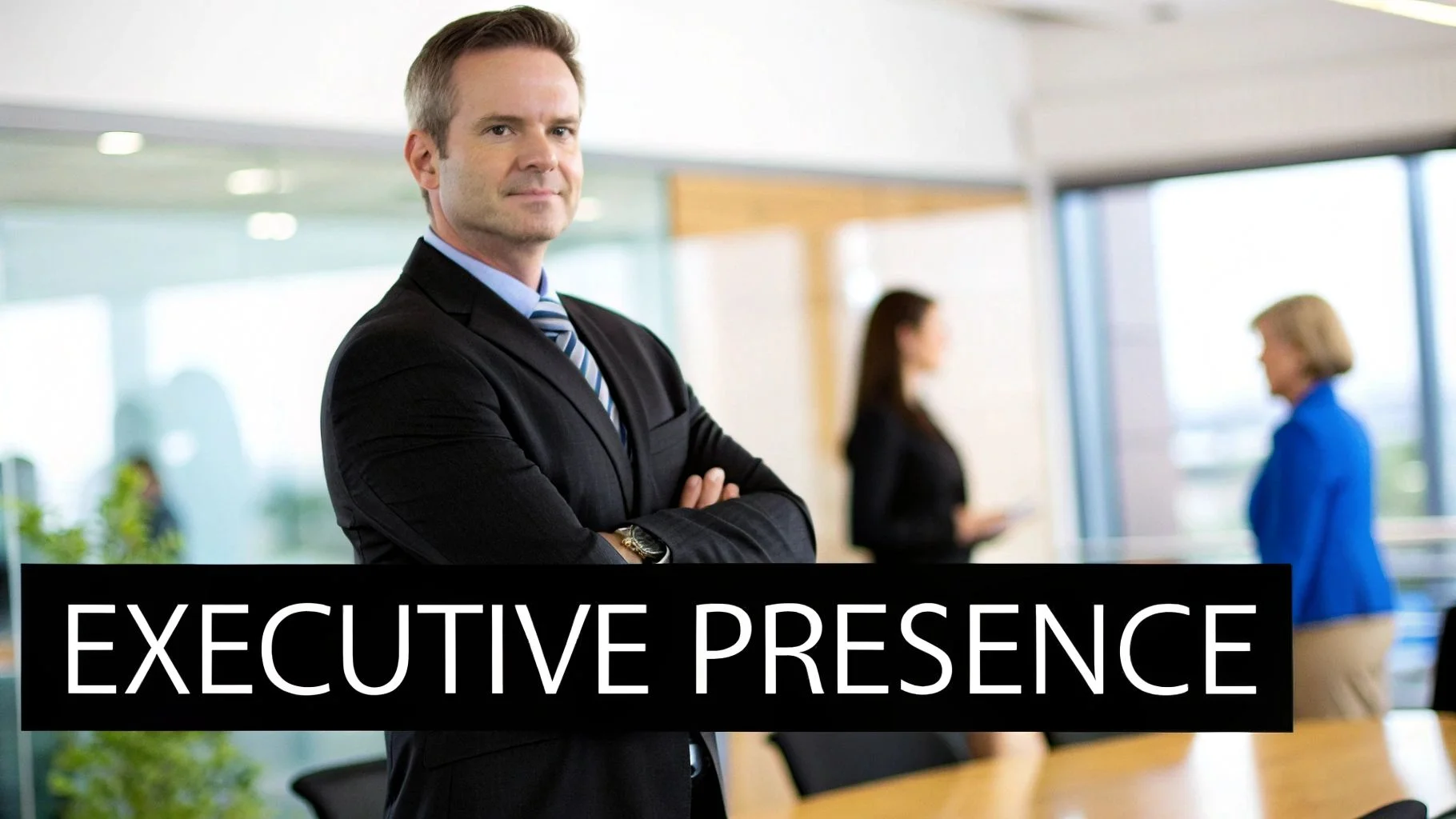 AI headshot comparison for linkedin headshots for healthcare