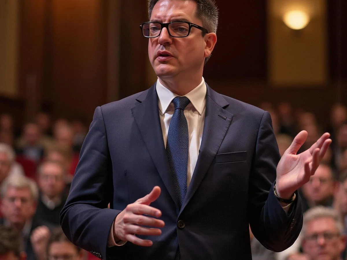 Professional linkedin headshots for sales headshot example