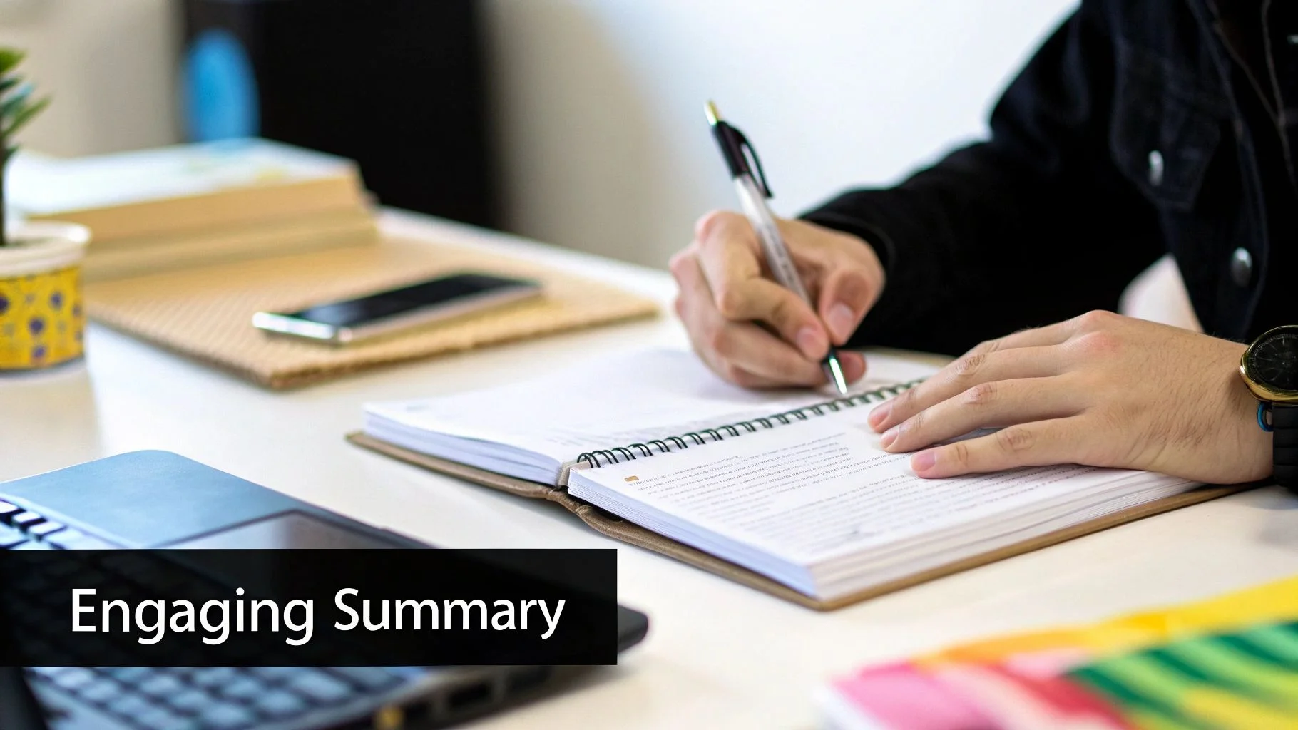 AI headshot comparison for headshots for accountants