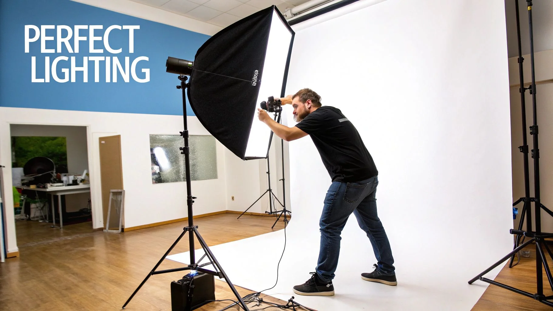 AI headshot comparison for headshots for coaches