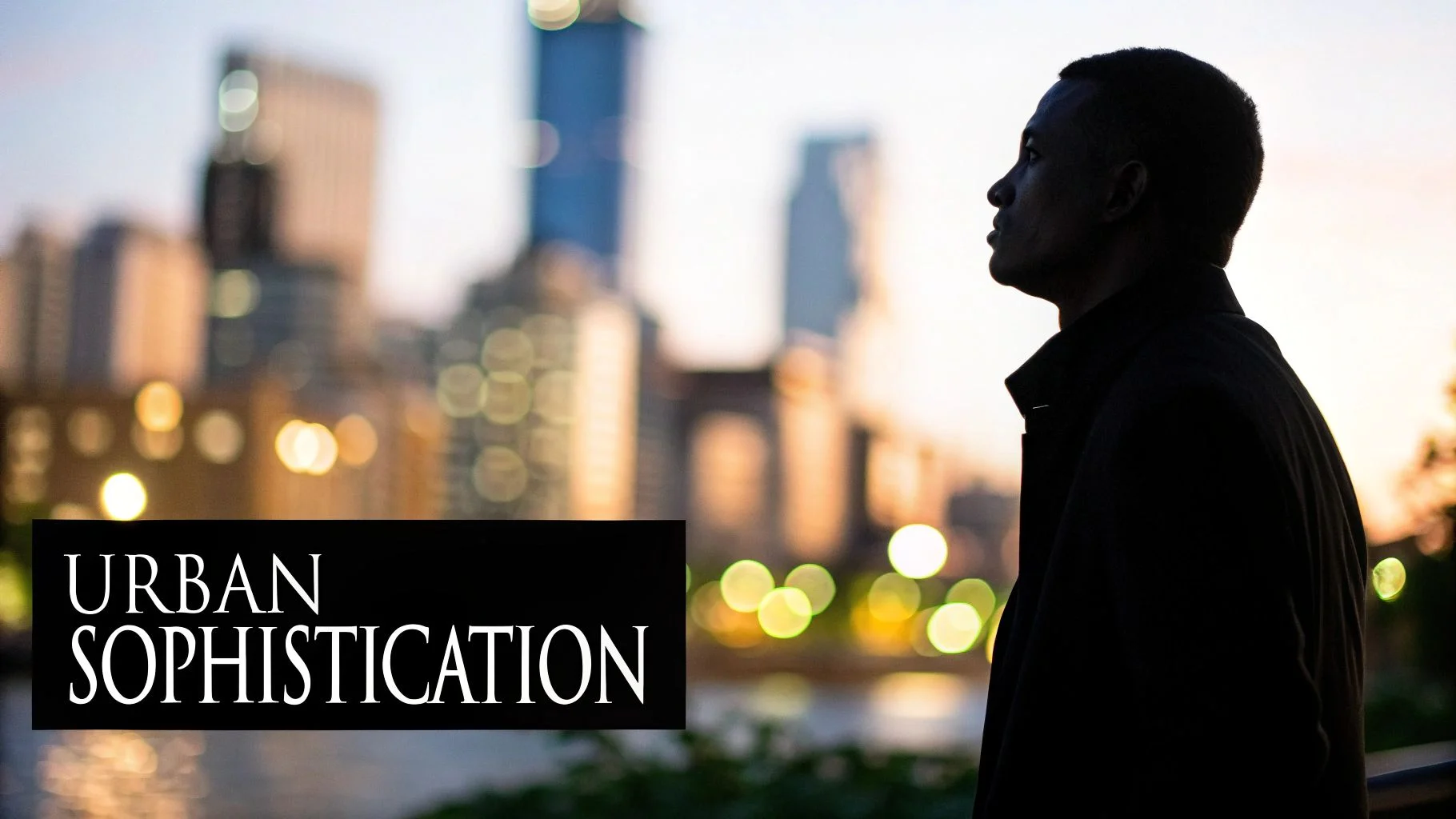 Comparison of headshot options